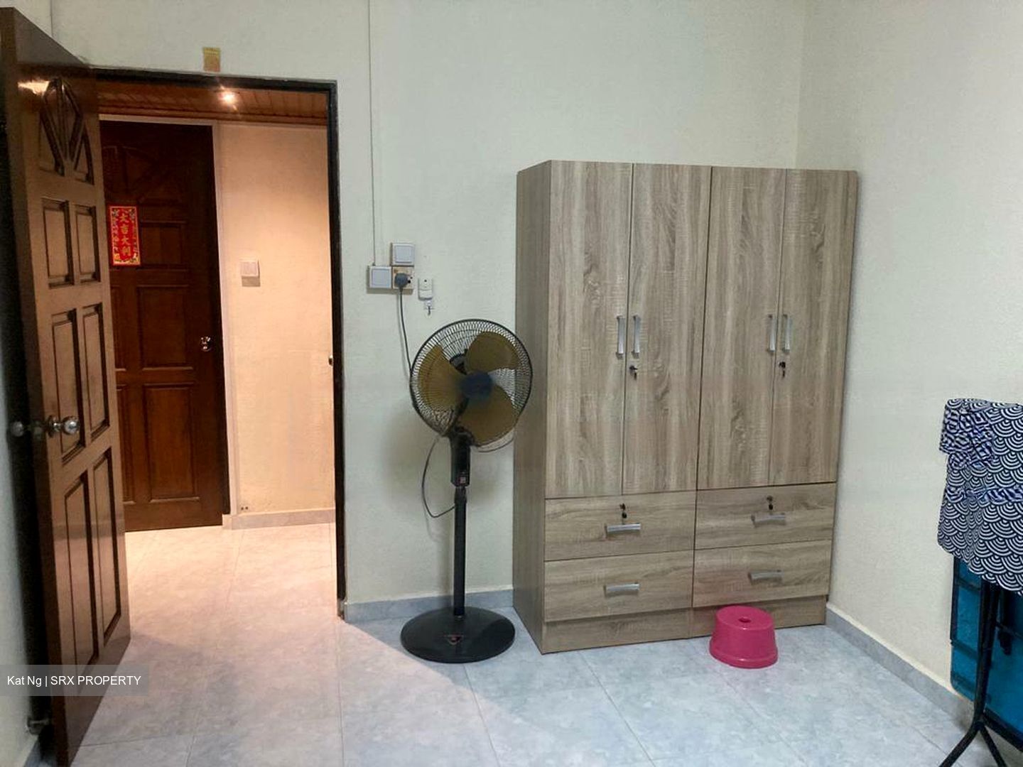 Blk 108 Gangsa Road (Bukit Panjang), HDB 4 Rooms #473474981